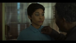 Soon Comes Night - Season 01 Episode 03